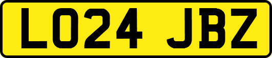 LO24JBZ
