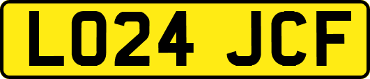 LO24JCF