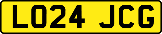 LO24JCG