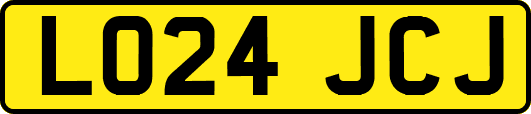 LO24JCJ