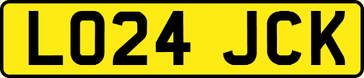LO24JCK