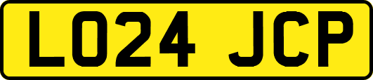 LO24JCP