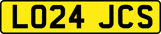 LO24JCS