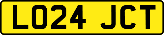 LO24JCT