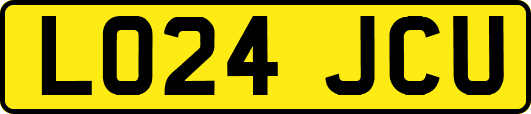LO24JCU