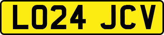 LO24JCV