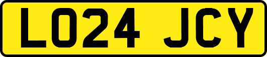 LO24JCY