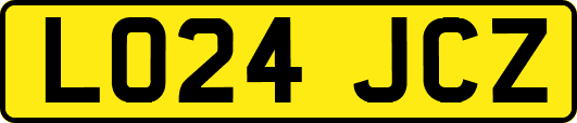 LO24JCZ