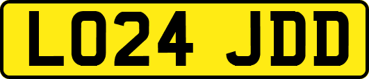 LO24JDD