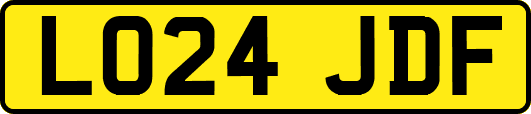 LO24JDF