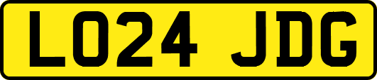 LO24JDG