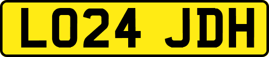 LO24JDH