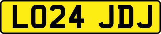 LO24JDJ