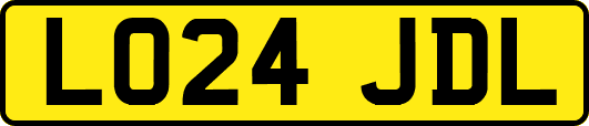 LO24JDL