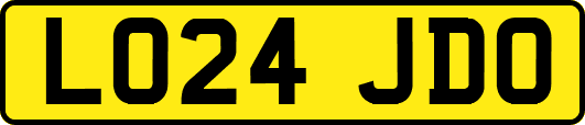 LO24JDO