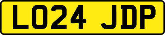 LO24JDP