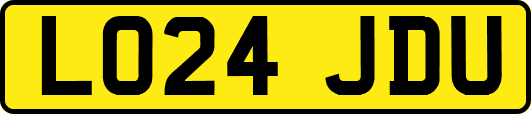 LO24JDU