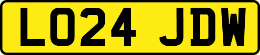 LO24JDW