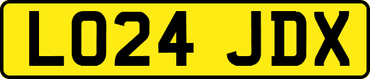 LO24JDX