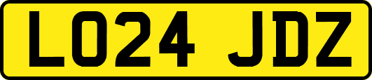 LO24JDZ
