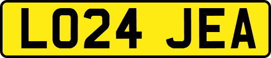 LO24JEA