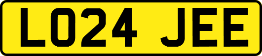LO24JEE