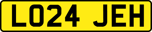 LO24JEH