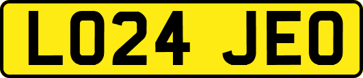 LO24JEO