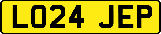 LO24JEP