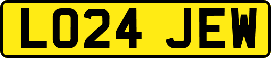 LO24JEW