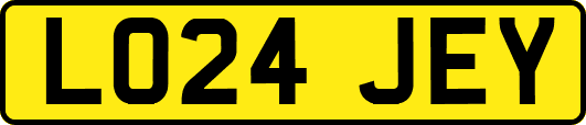 LO24JEY