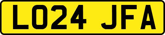 LO24JFA