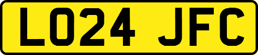 LO24JFC