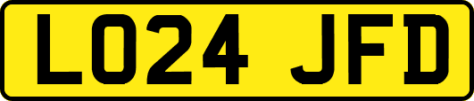 LO24JFD