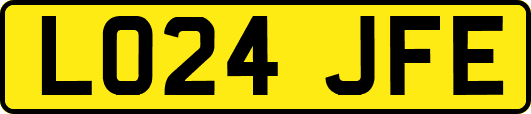 LO24JFE