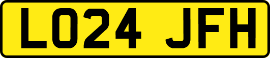LO24JFH
