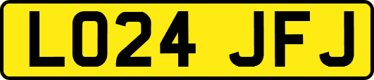 LO24JFJ