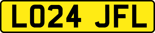 LO24JFL
