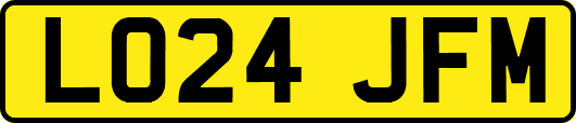 LO24JFM