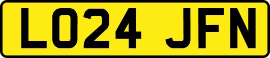 LO24JFN
