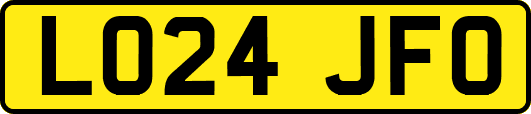 LO24JFO