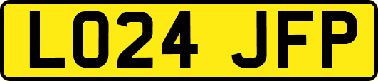 LO24JFP