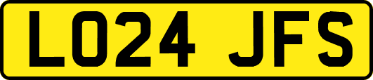 LO24JFS