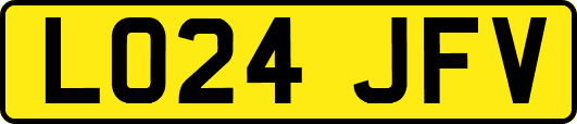 LO24JFV