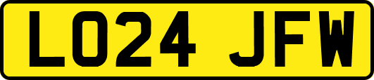 LO24JFW