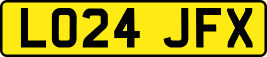 LO24JFX
