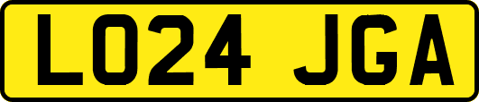 LO24JGA