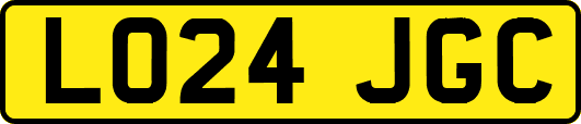 LO24JGC
