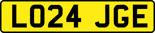 LO24JGE