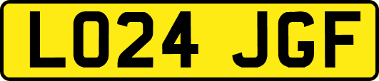 LO24JGF